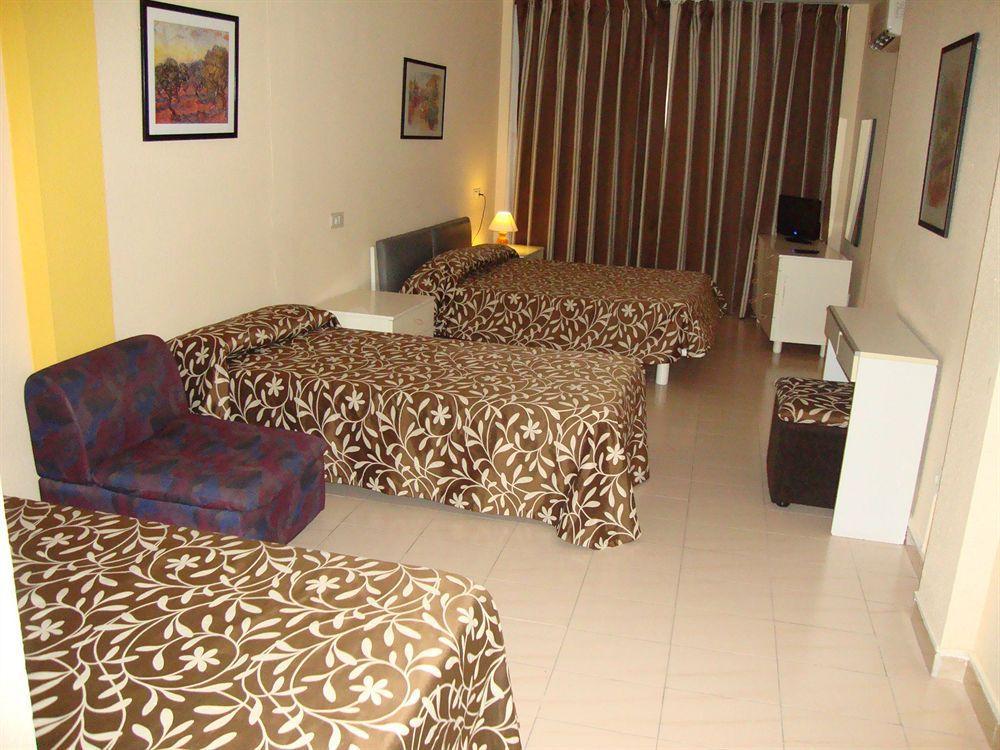Mb Boutique Hotel - Adults Recommended Nerja Dış mekan fotoğraf