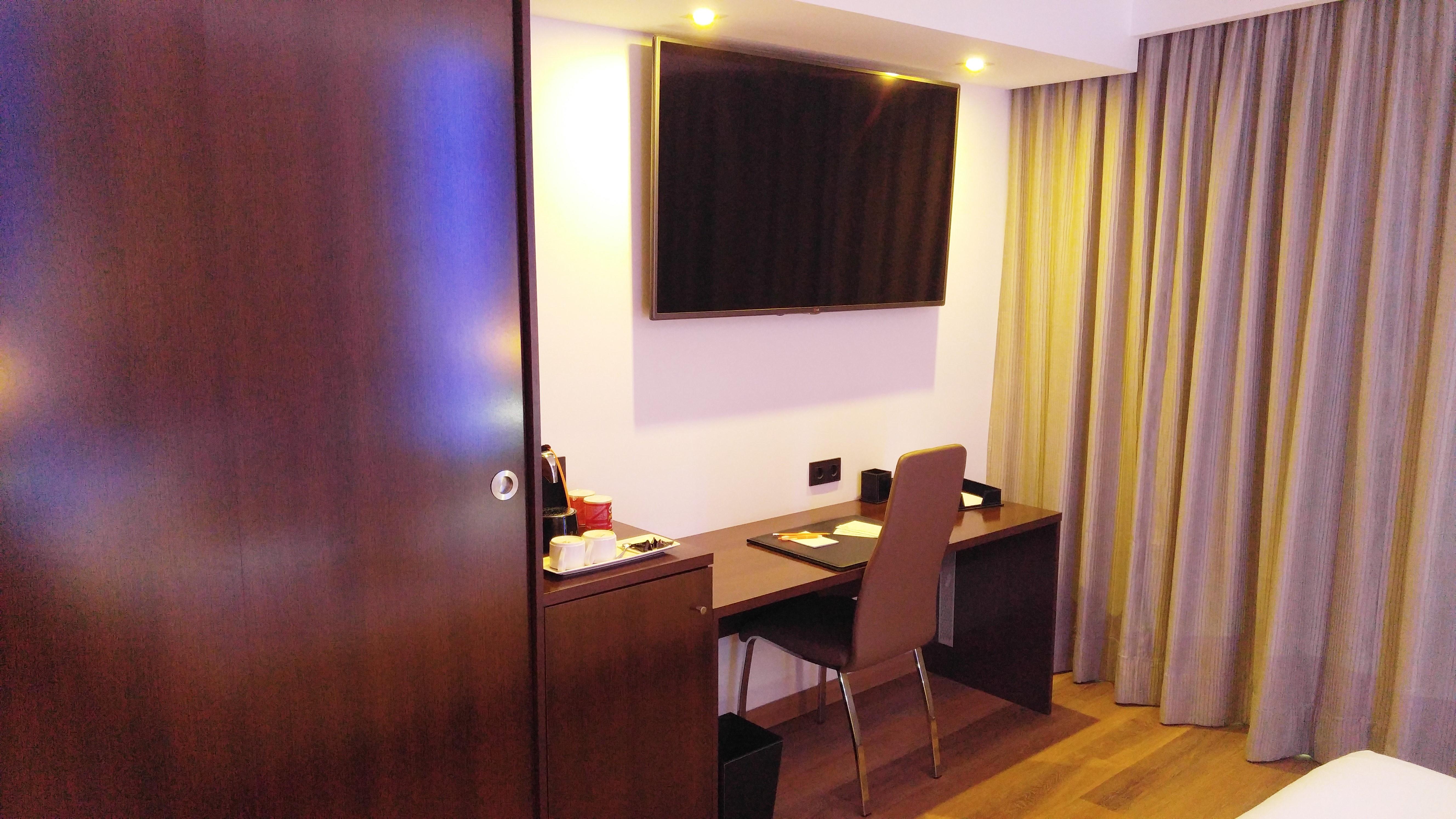 Mb Boutique Hotel - Adults Recommended Nerja Dış mekan fotoğraf