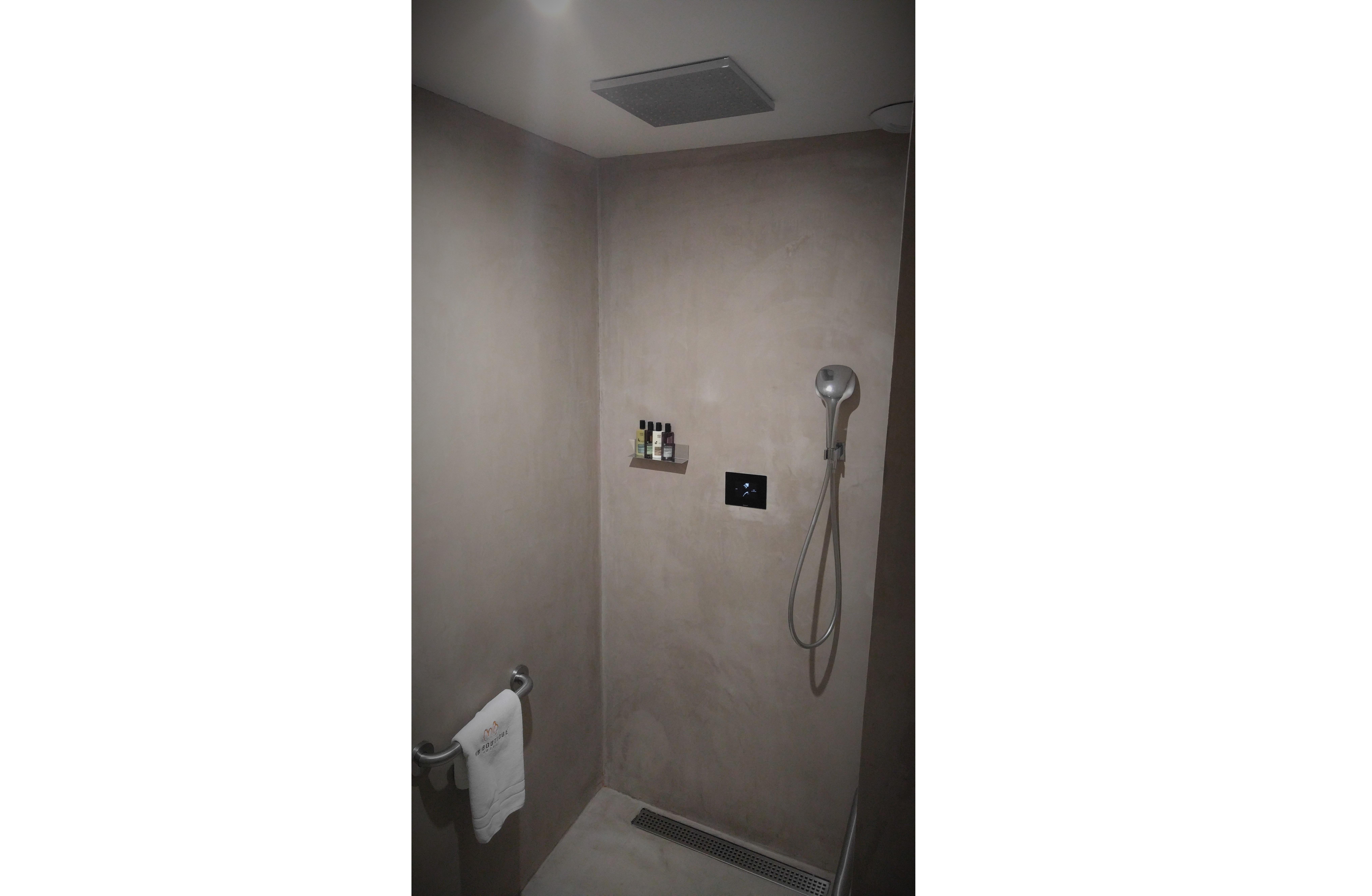 Mb Boutique Hotel - Adults Recommended Nerja Dış mekan fotoğraf