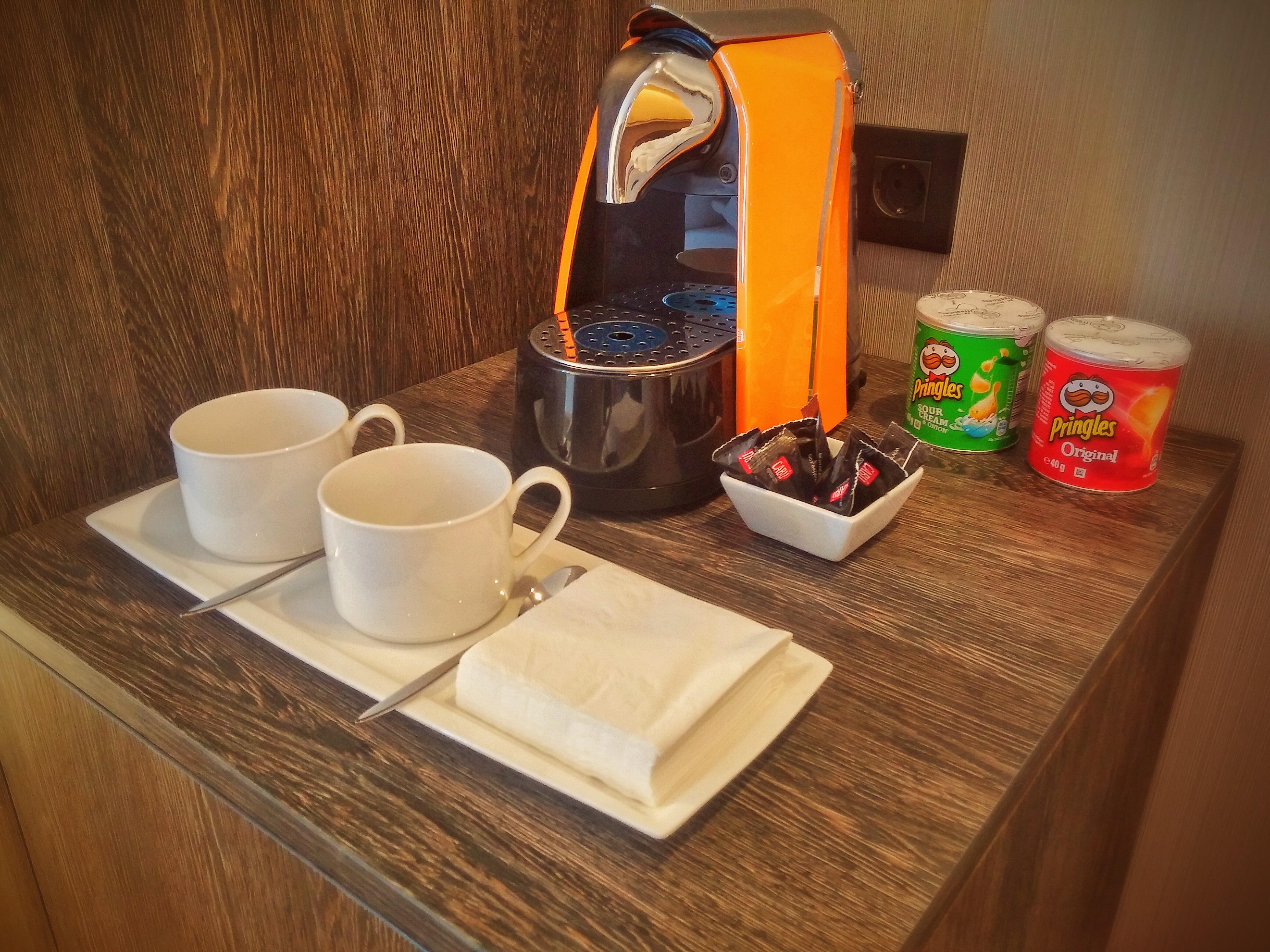Mb Boutique Hotel - Adults Recommended Nerja Dış mekan fotoğraf