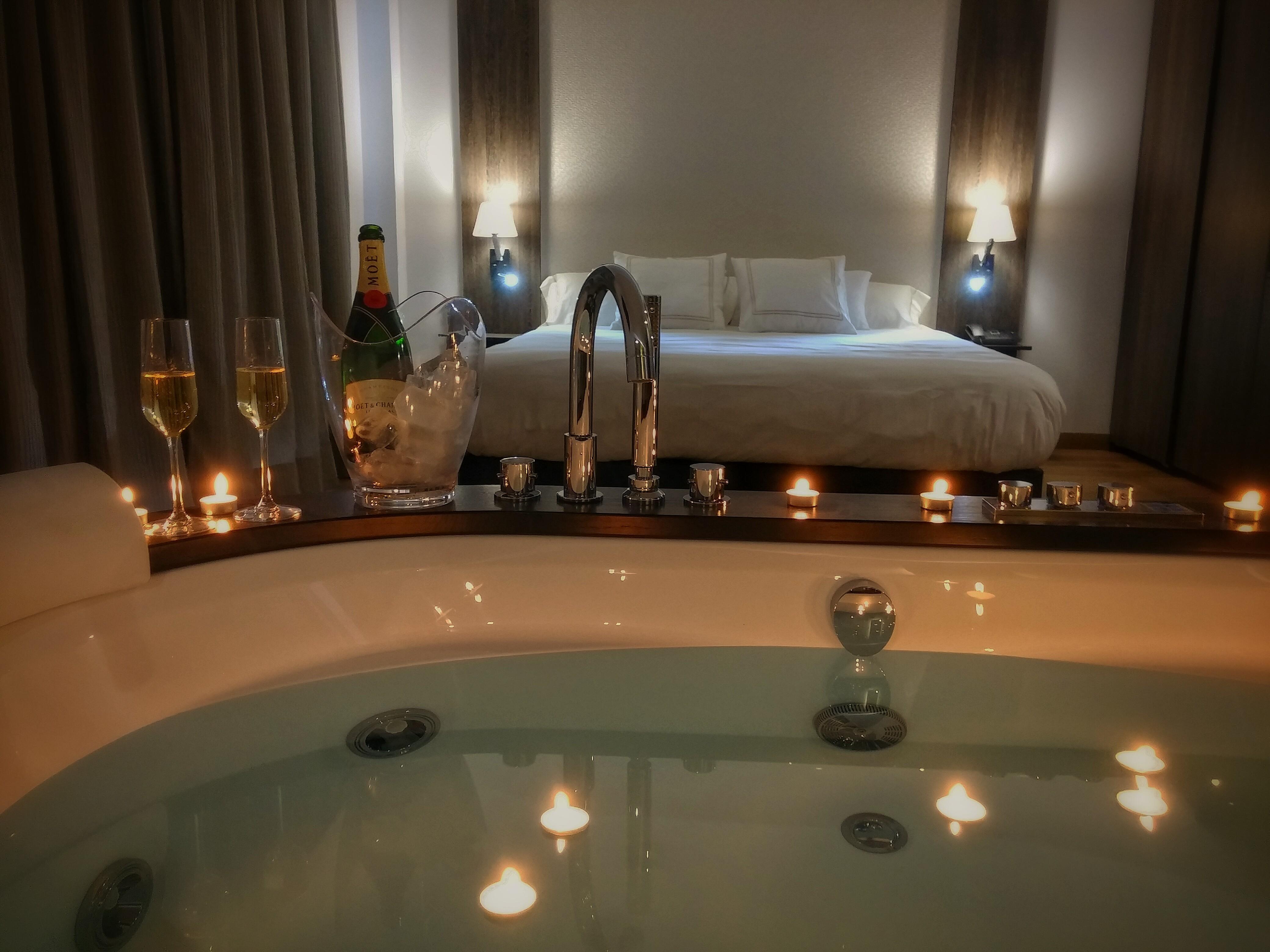 Mb Boutique Hotel - Adults Recommended Nerja Dış mekan fotoğraf