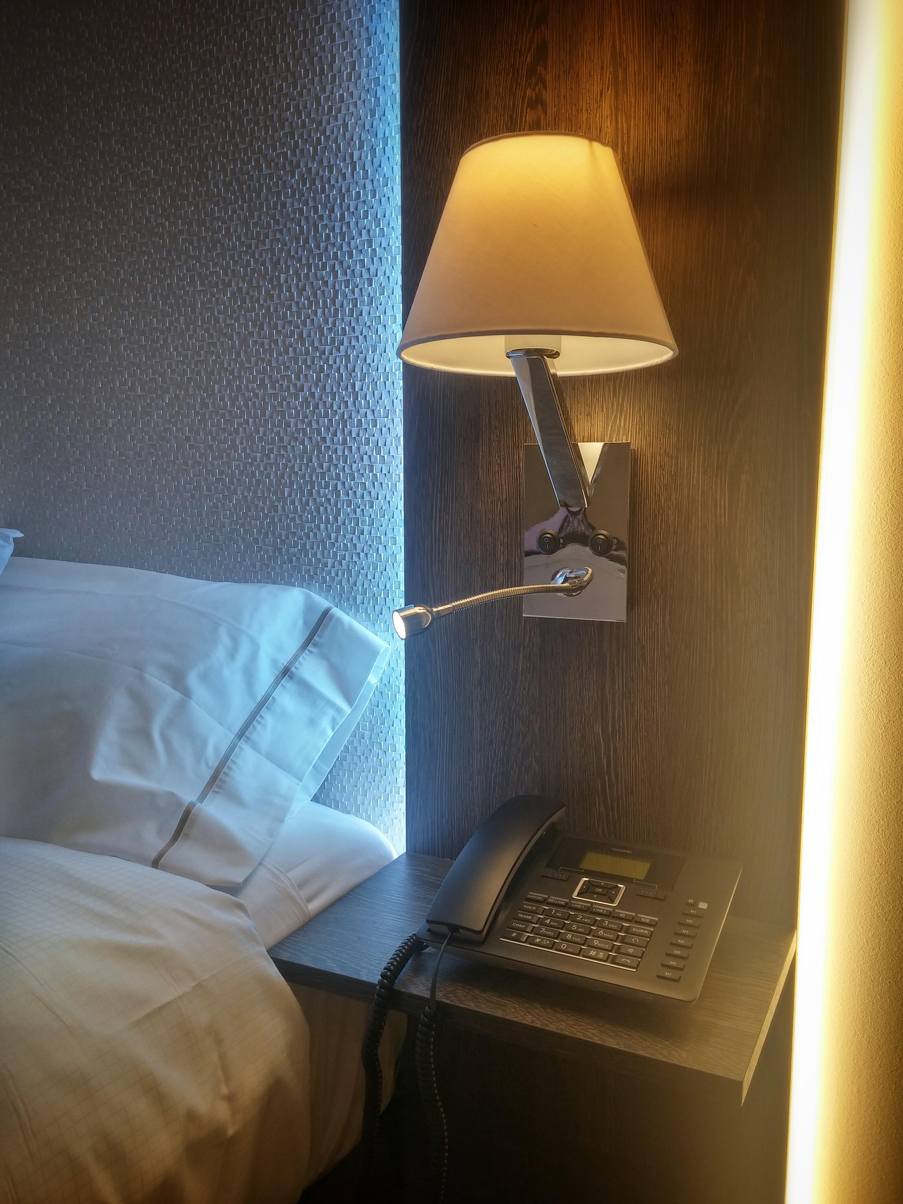 Mb Boutique Hotel - Adults Recommended Nerja Dış mekan fotoğraf