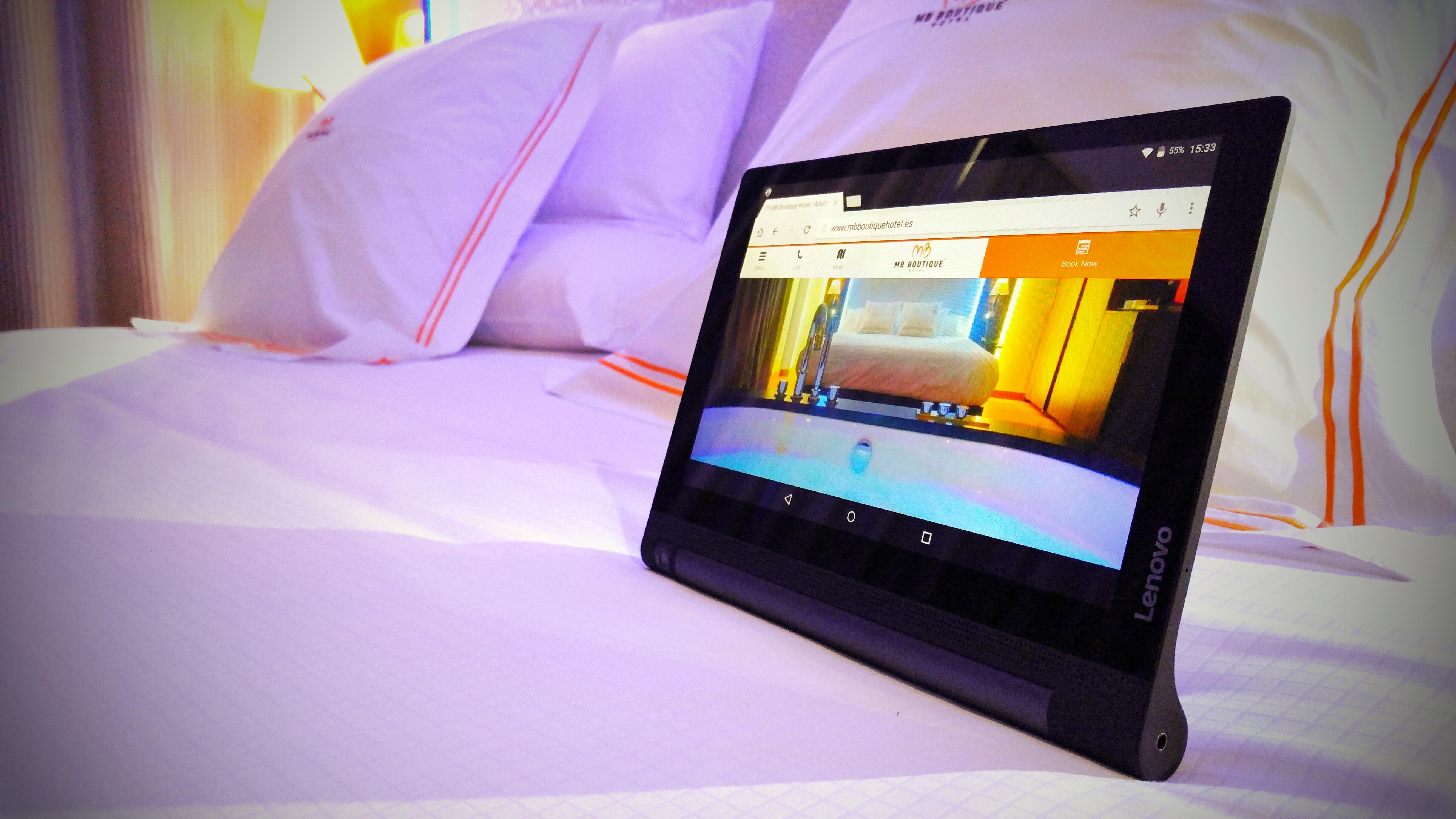 Mb Boutique Hotel - Adults Recommended Nerja Dış mekan fotoğraf