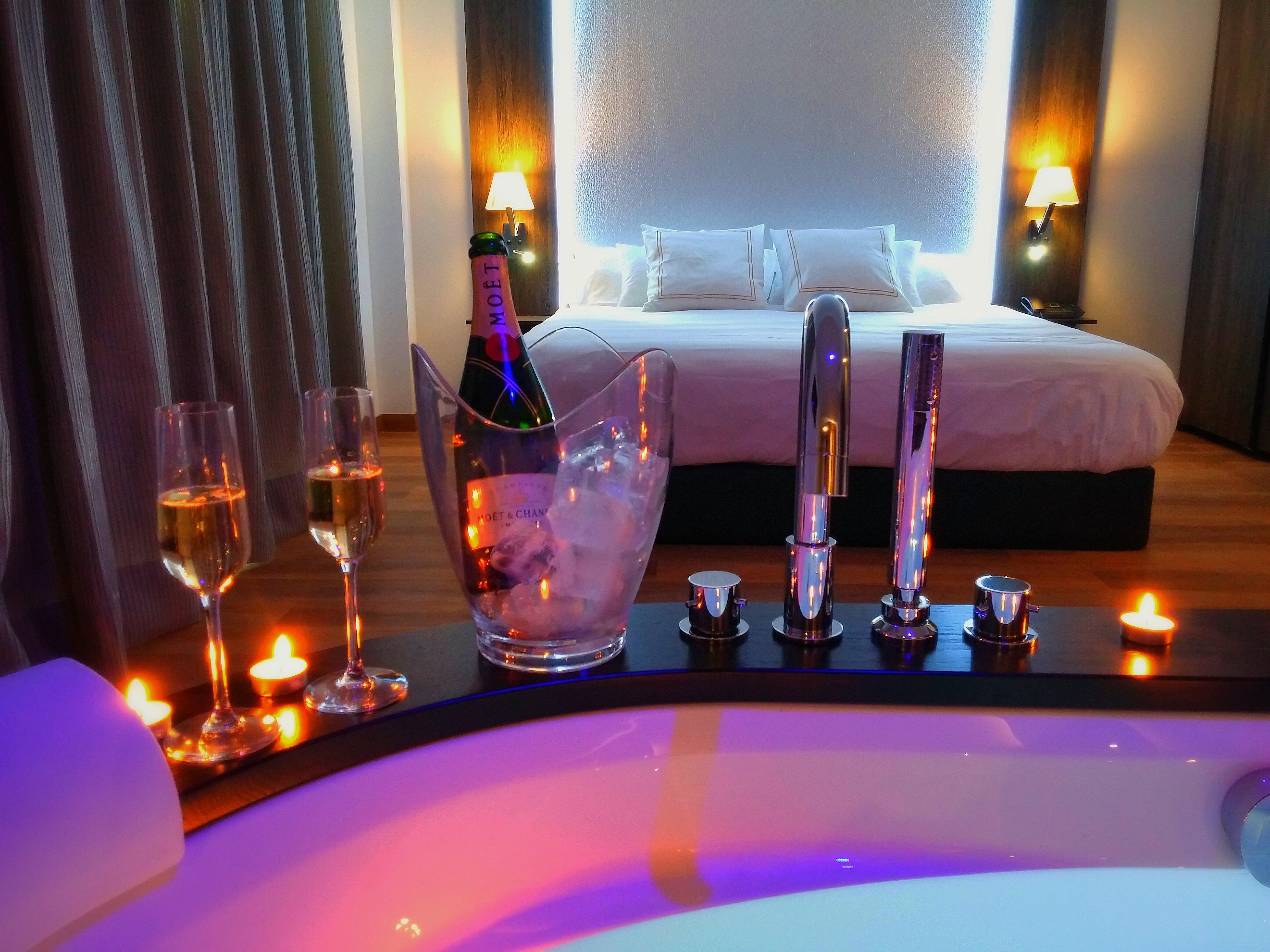 Mb Boutique Hotel - Adults Recommended Nerja Dış mekan fotoğraf